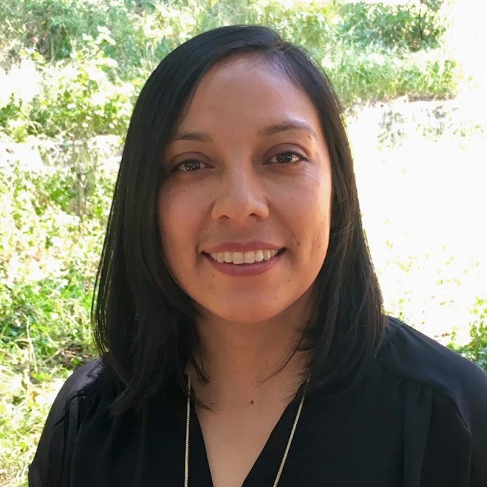 Floridalma Boj Lopez profile picture