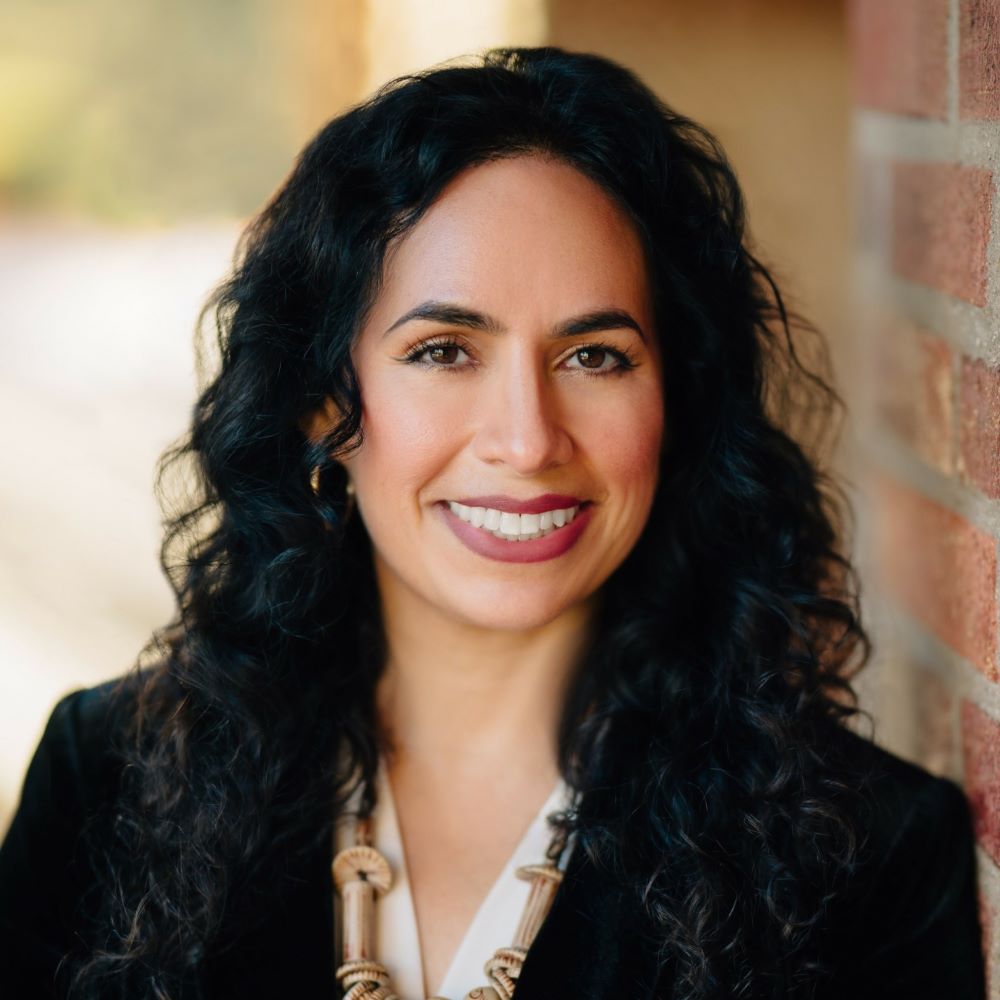 Laura Chávez-Moreno profile picture