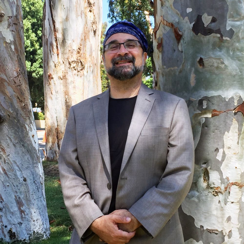 Raúl Hinojosa-Ojeda profile picture