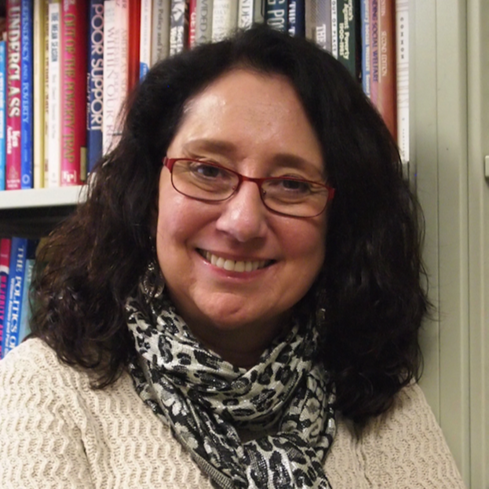 Vilma Ortiz profile picture
