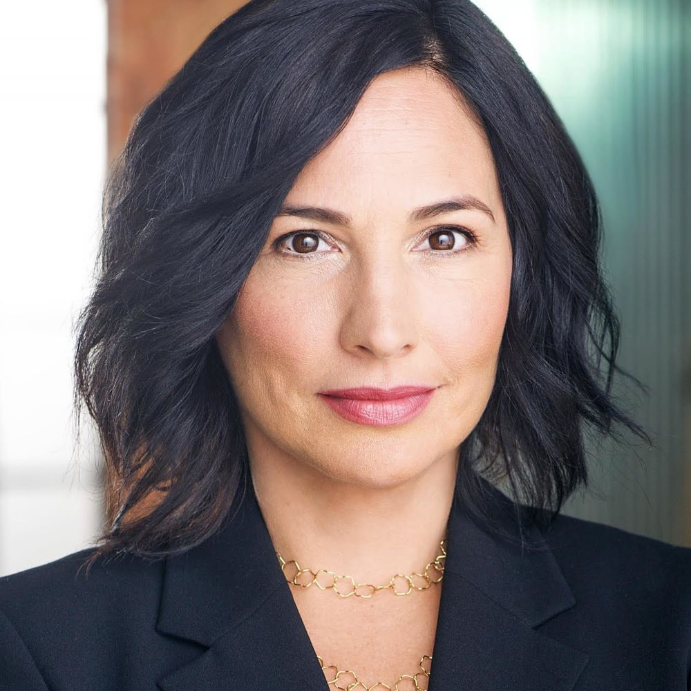 Cristina Frias profile picture