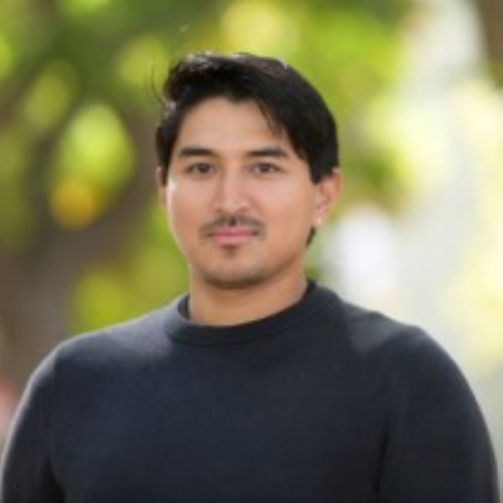 Dany Bonitz profile picture