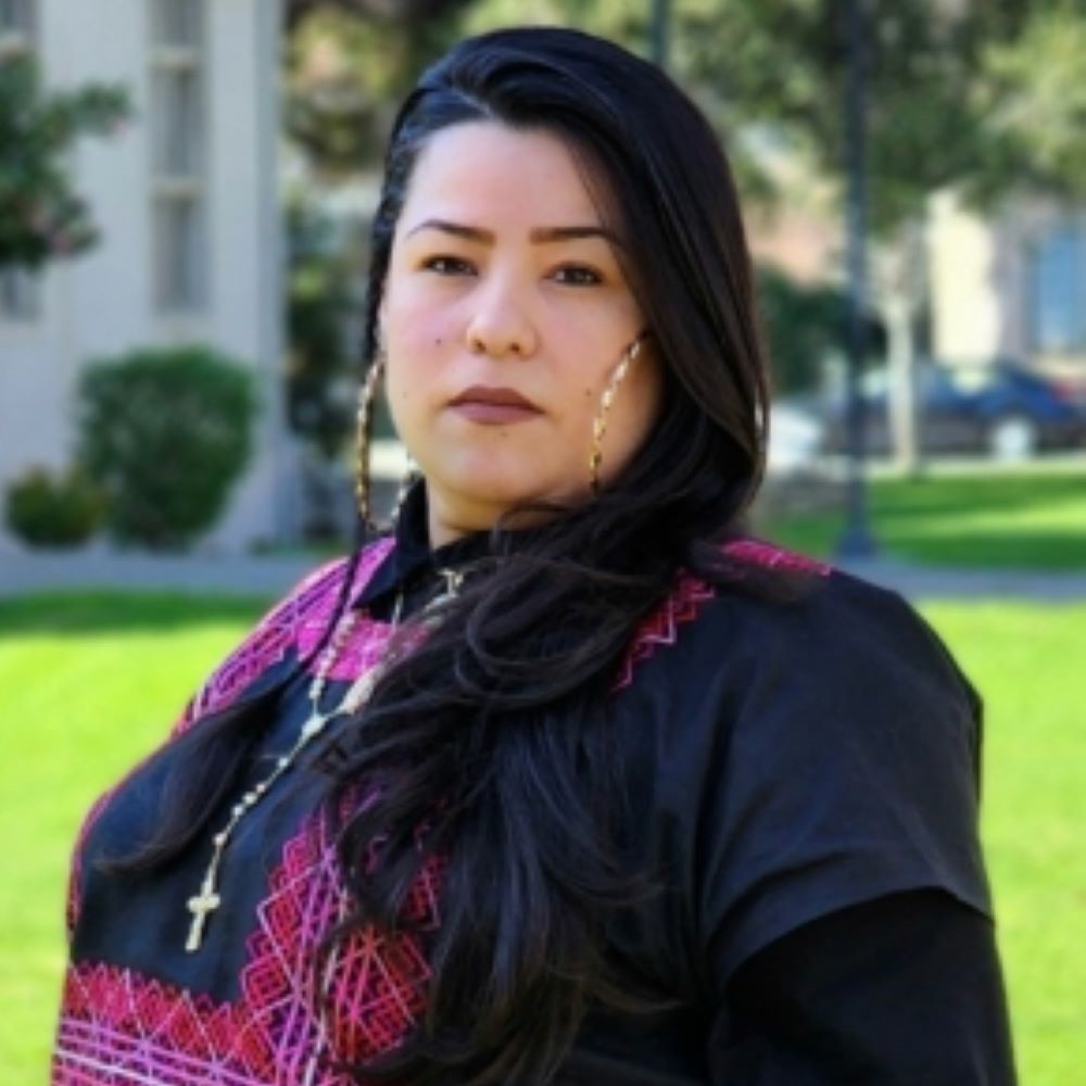 Erika Hirugami profile picture