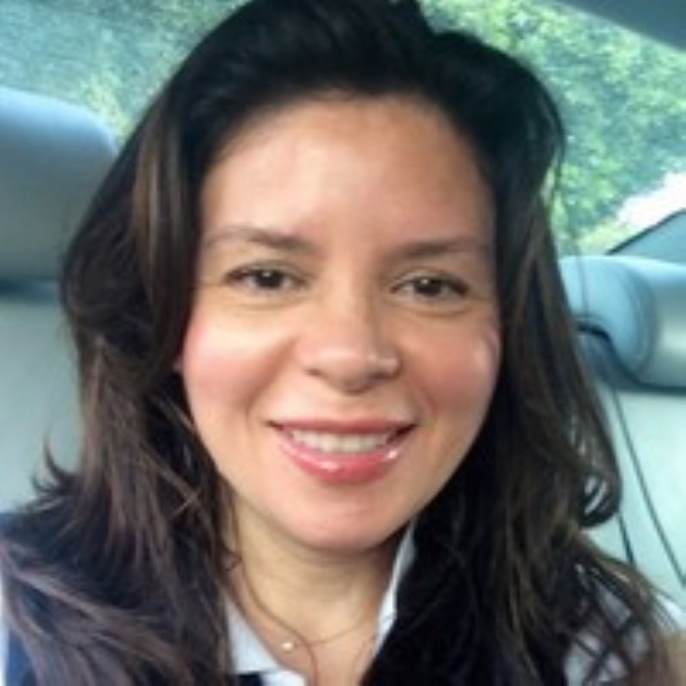 Helen Burgos-Ellis profile picture