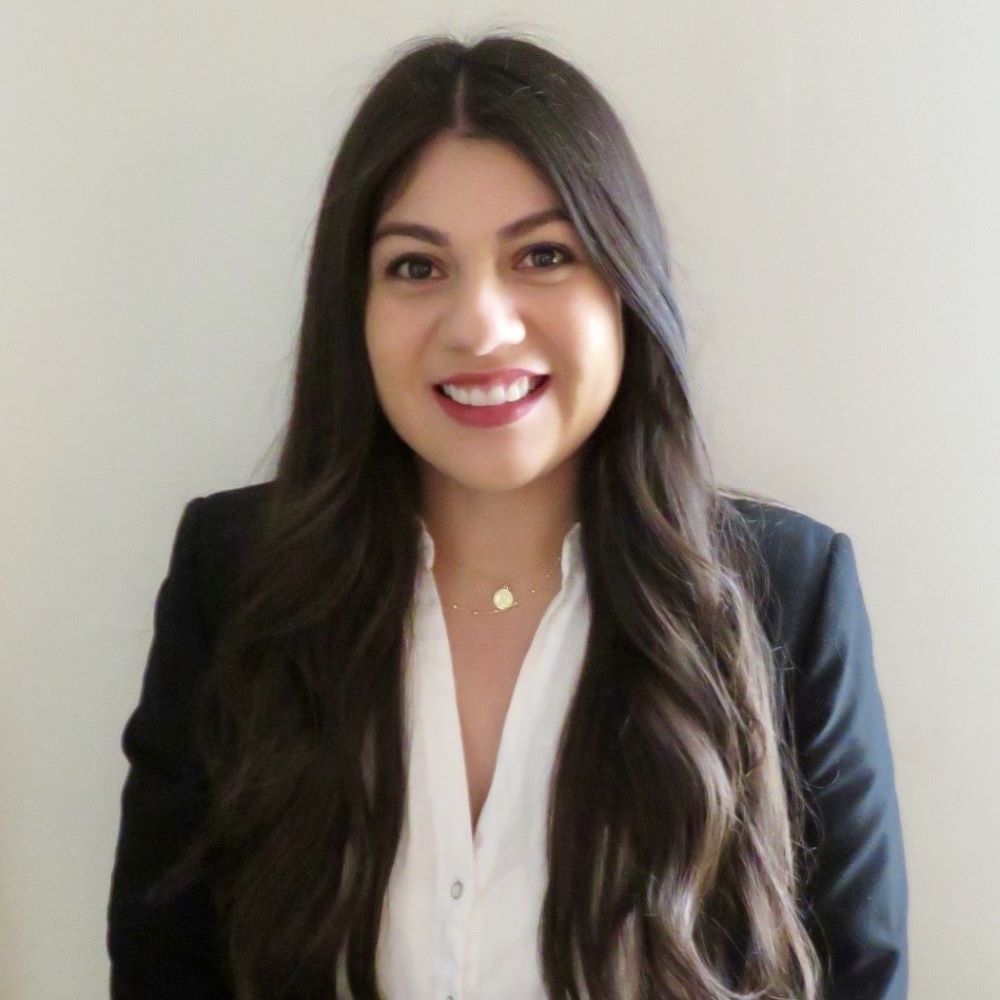 Janeth Ruvalcaba profile picture