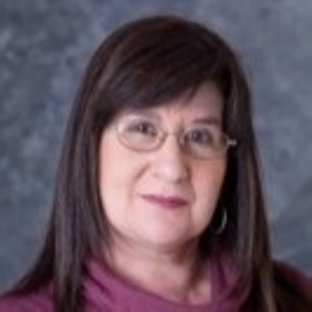 María Cristina Pons profile picture