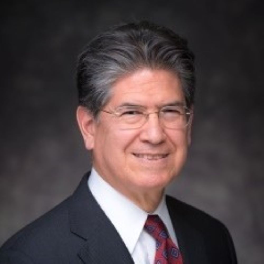 Otto Santa Ana profile picture