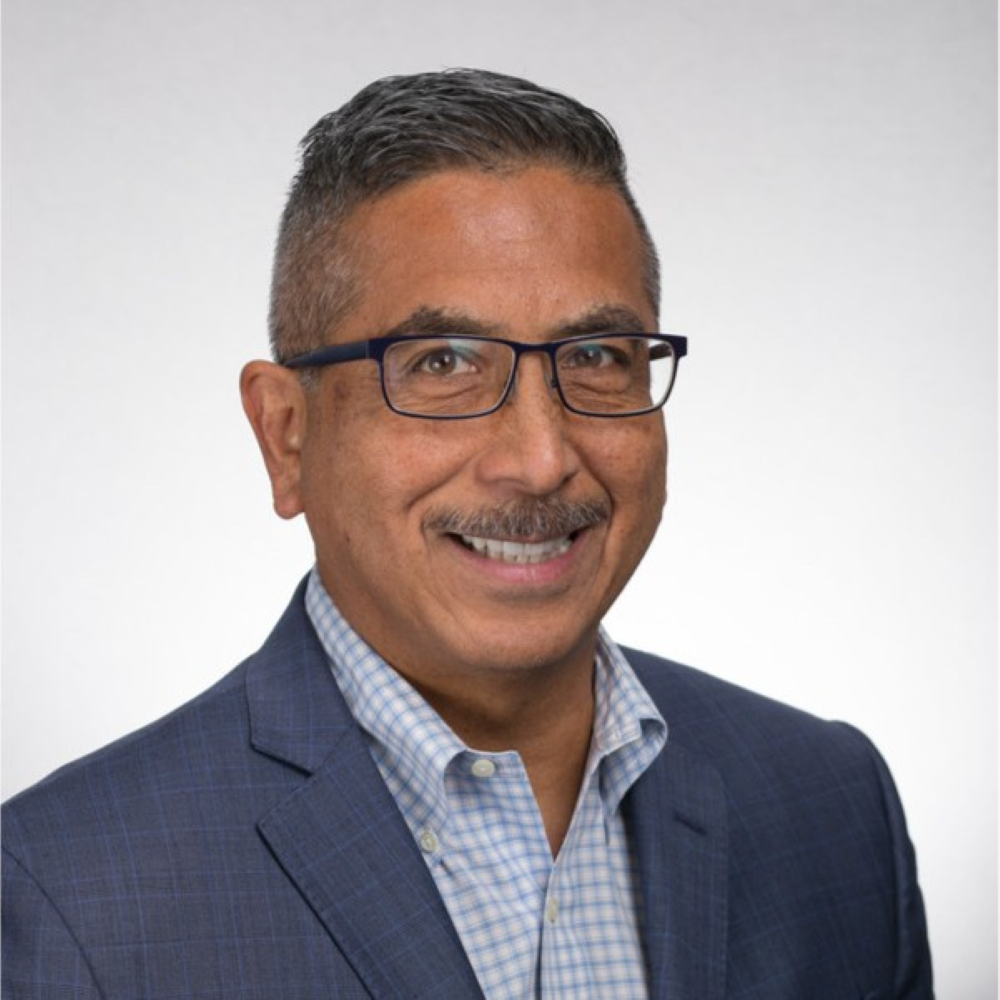 Richard Verches J.D. profile picture
