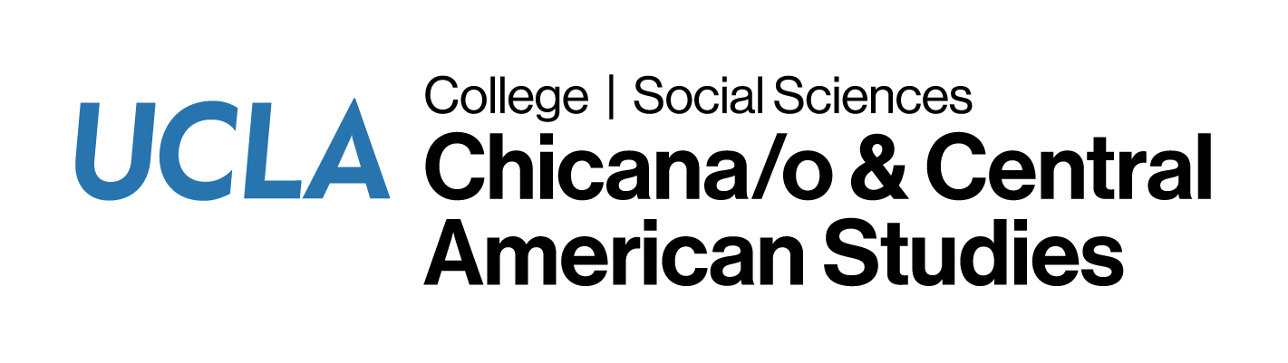 Social Sciences Department Template Logo