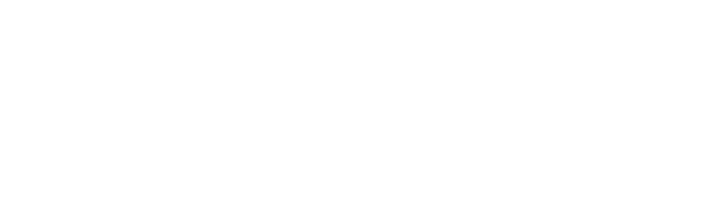 Social Sciences Department Template Logo