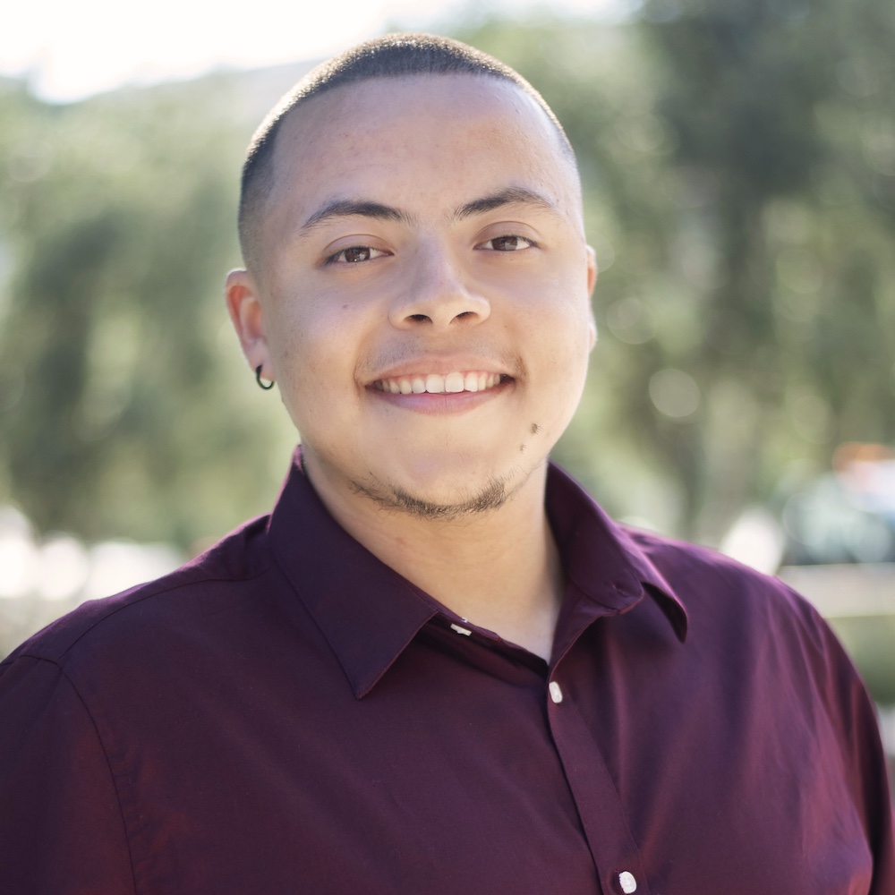 Vicente Carrillo profile picture