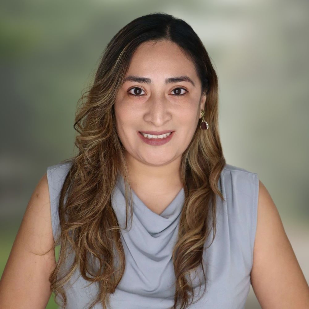 Carla Ramos profile picture
